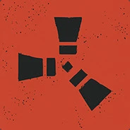 Logo of Fabito Rust